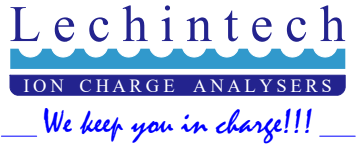 Lechintech